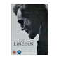 Lincoln