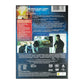 Jason Bourne: The Bourne Supremacy | Bourneduellen