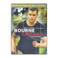 Jason Bourne: The Bourne Supremacy | La Mort Dans La Peau