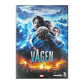 Bølgen | Vågen