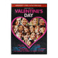 Valentine'S Day