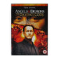 Robert Langdon: The Da Vinci Code + Angels & Demons