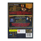 Robert Langdon: The Da Vinci Code + Angels & Demons