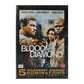 Blood Diamond