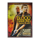 Blood Diamond | Le Diamant De Sang