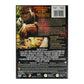 Blood Diamond | Le Diamant De Sang