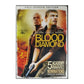 Blood Diamond
