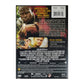 Blood Diamond