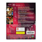 Friends 10 E1-4