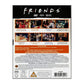 Friends 3 E1-8