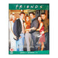 Friends 5 E1-8