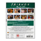 Friends 5 E1-8