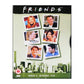 Friends 4 E17-23