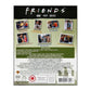 Friends 4 E17-23