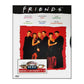 Friends 2 E9-16