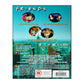 Friends 7 E21-23
