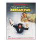Brewster'S Millions