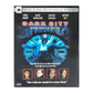 Dark City