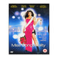 Miss Congeniality