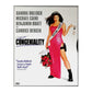 Miss Congeniality