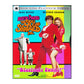 Austin Powers: The Spy Who Shagged Me