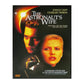The Astronaut'S Wife