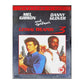 Lethal Weapon 3