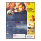 Lethal Weapon 3