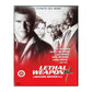 Lethal Weapon 4