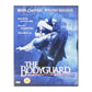 The Bodyguard