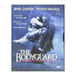 The Bodyguard