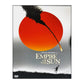Empire Of The Sun