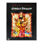 Enter The Dragon