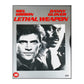 Lethal Weapon