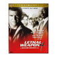 Lethal Weapon 4
