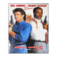 Lethal Weapon 3 | Dödligt Vapen 3