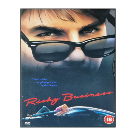 Risky Business