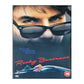 Risky Business