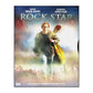 Rock Star
