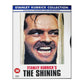 The Shining
