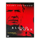 Blood Work