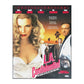 L.A. Confidential