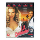 L.A. Confidential