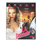 L.A. Confidential