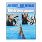 Deliverance