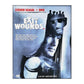 Exit Wound