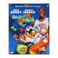Space Jam