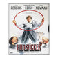 The Hudsucker Proxy
