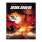 Soldier