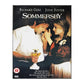 Sommersby